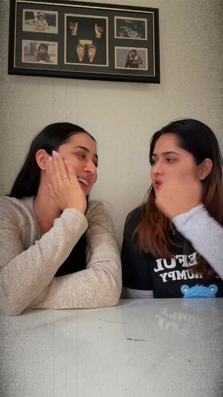 @Anupa 🌸💫