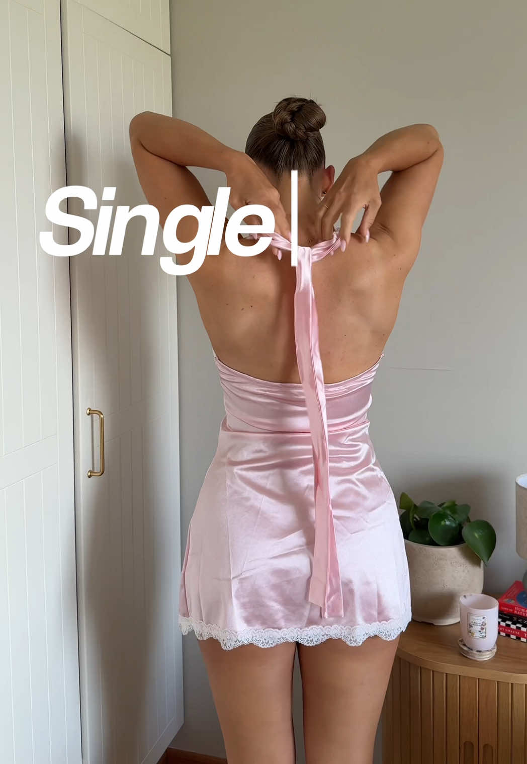 @Frida Rosengård