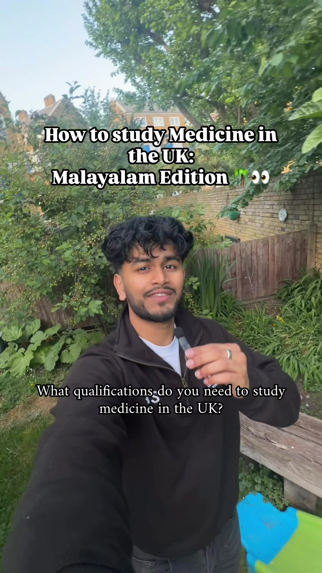 @that.mallu.medic