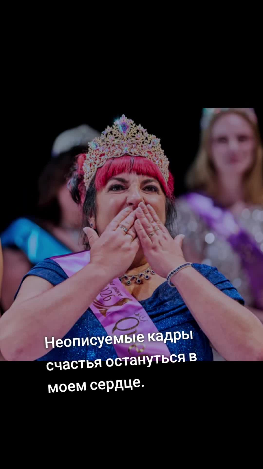 @Татьяна Фирсова9297