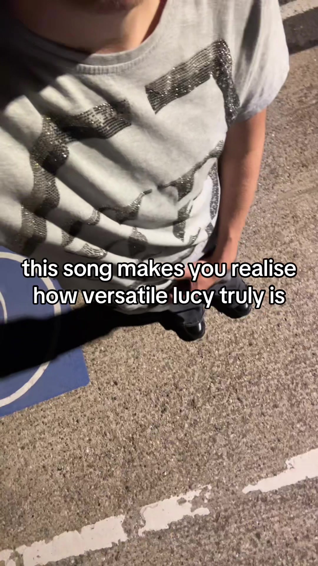 @izaak
