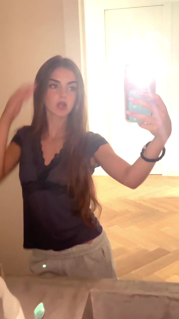 @user1893039592928