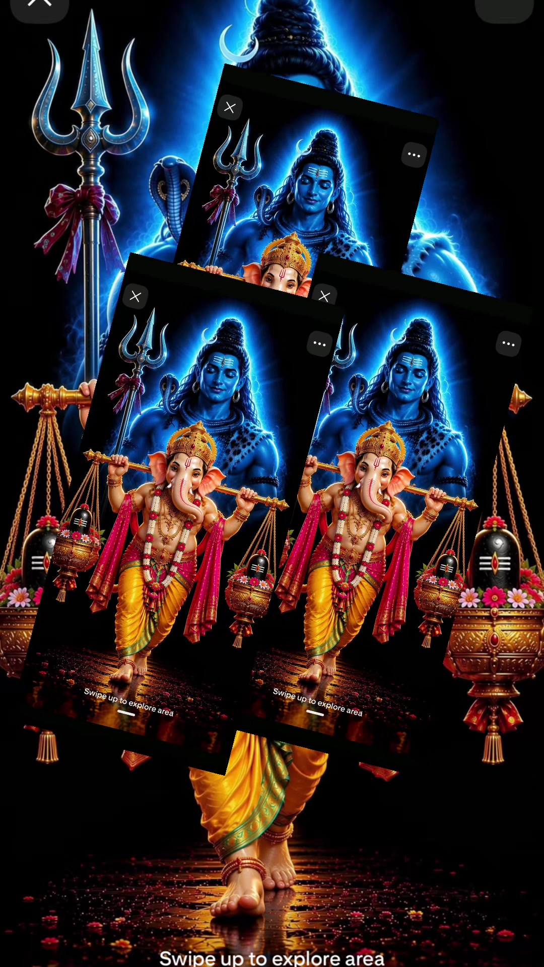 @RadhaKhrishna