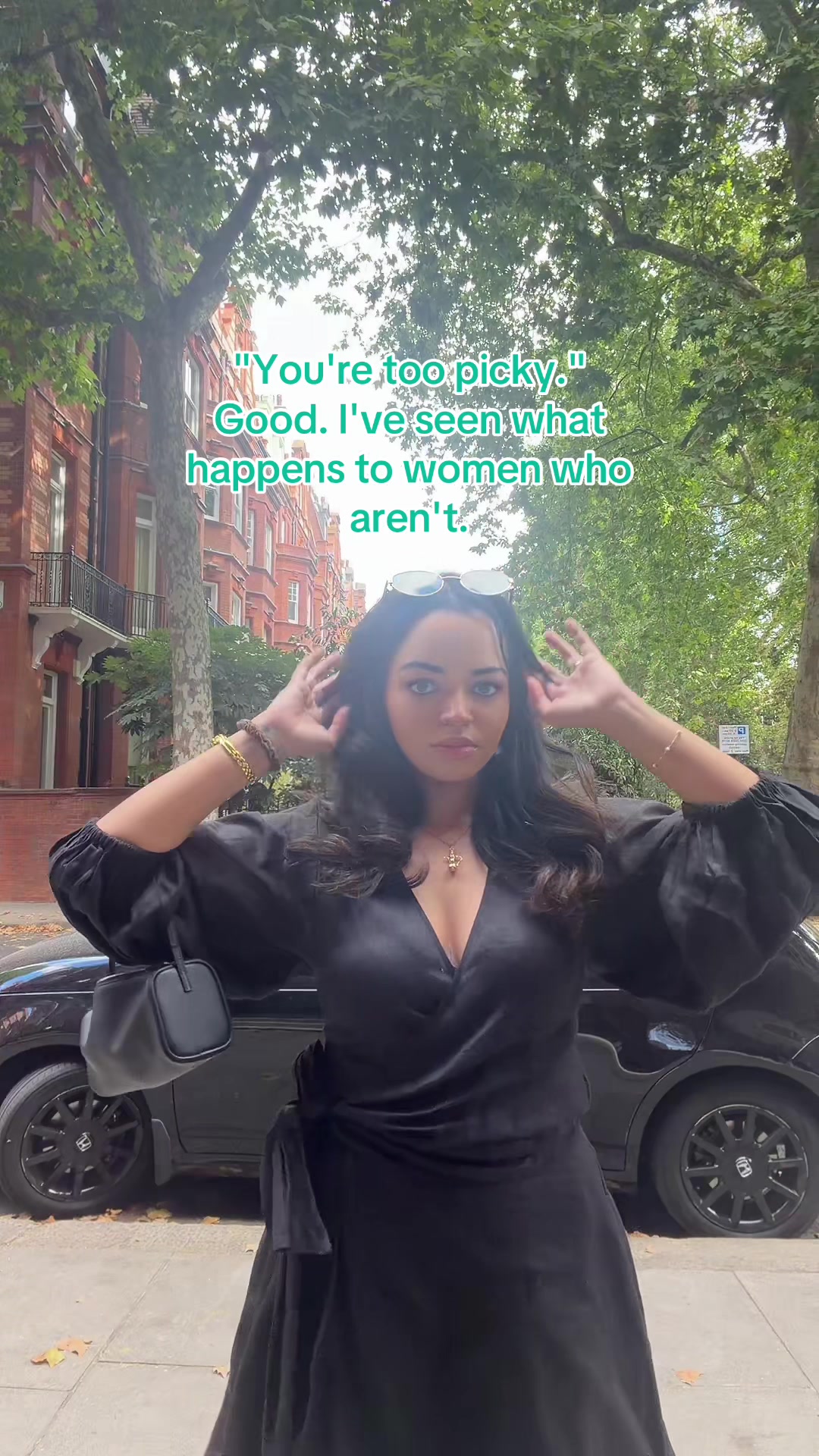@Ana 🧘🏽♀️