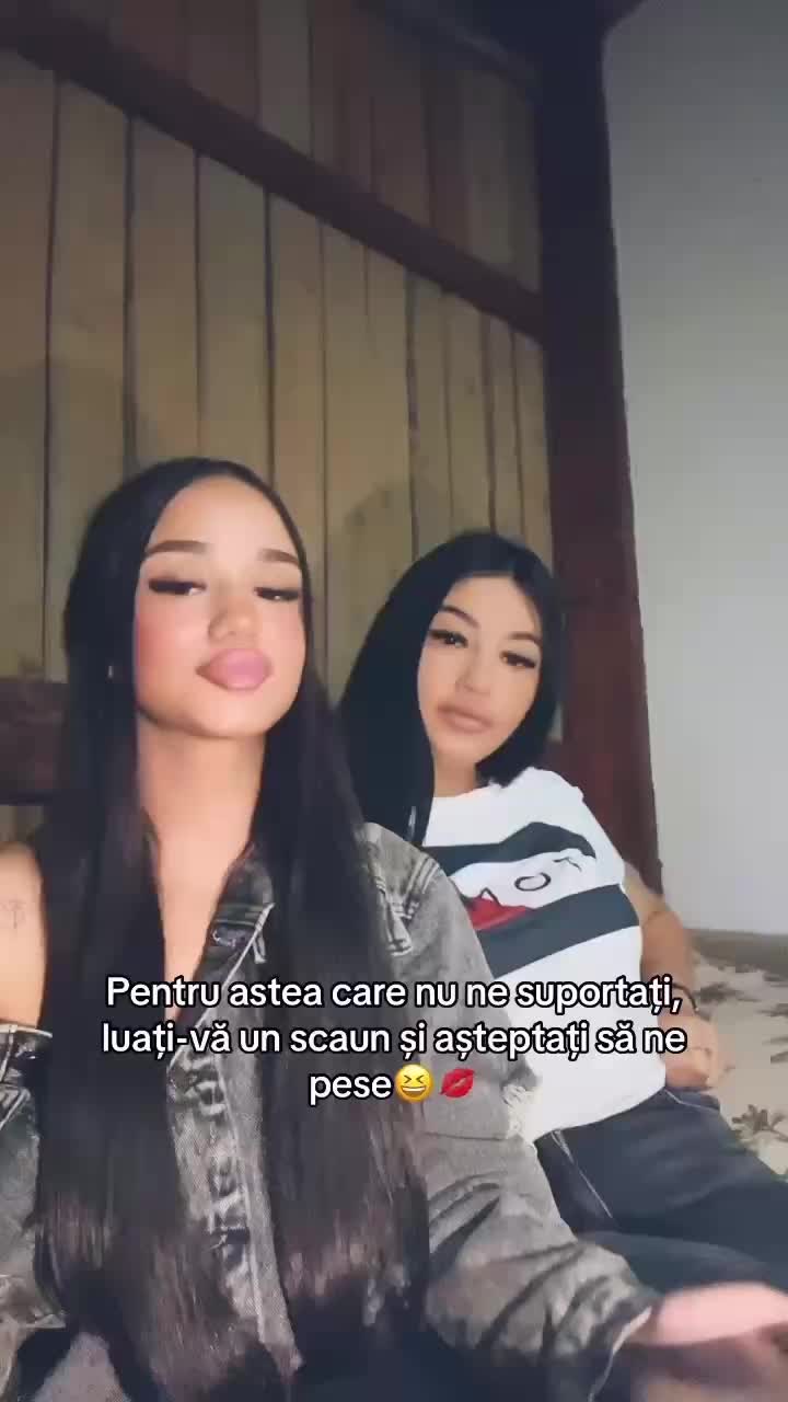@andraselina.1