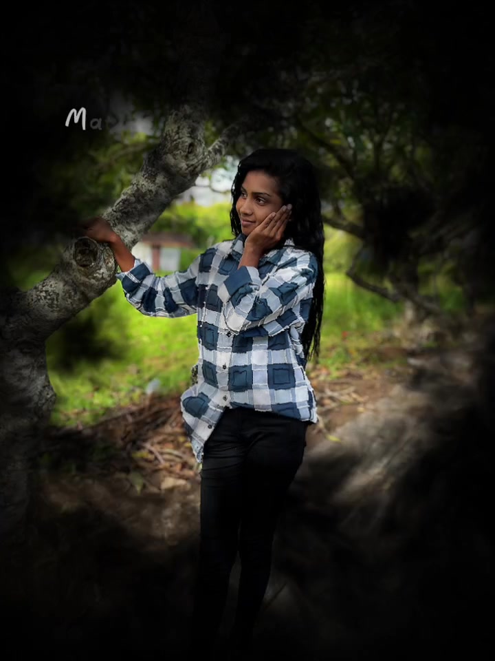 @🫀💞 𝗧𝗛𝗔𝗥𝗨