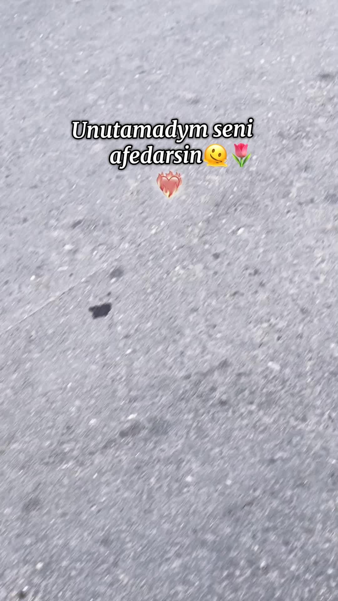 @عزيز