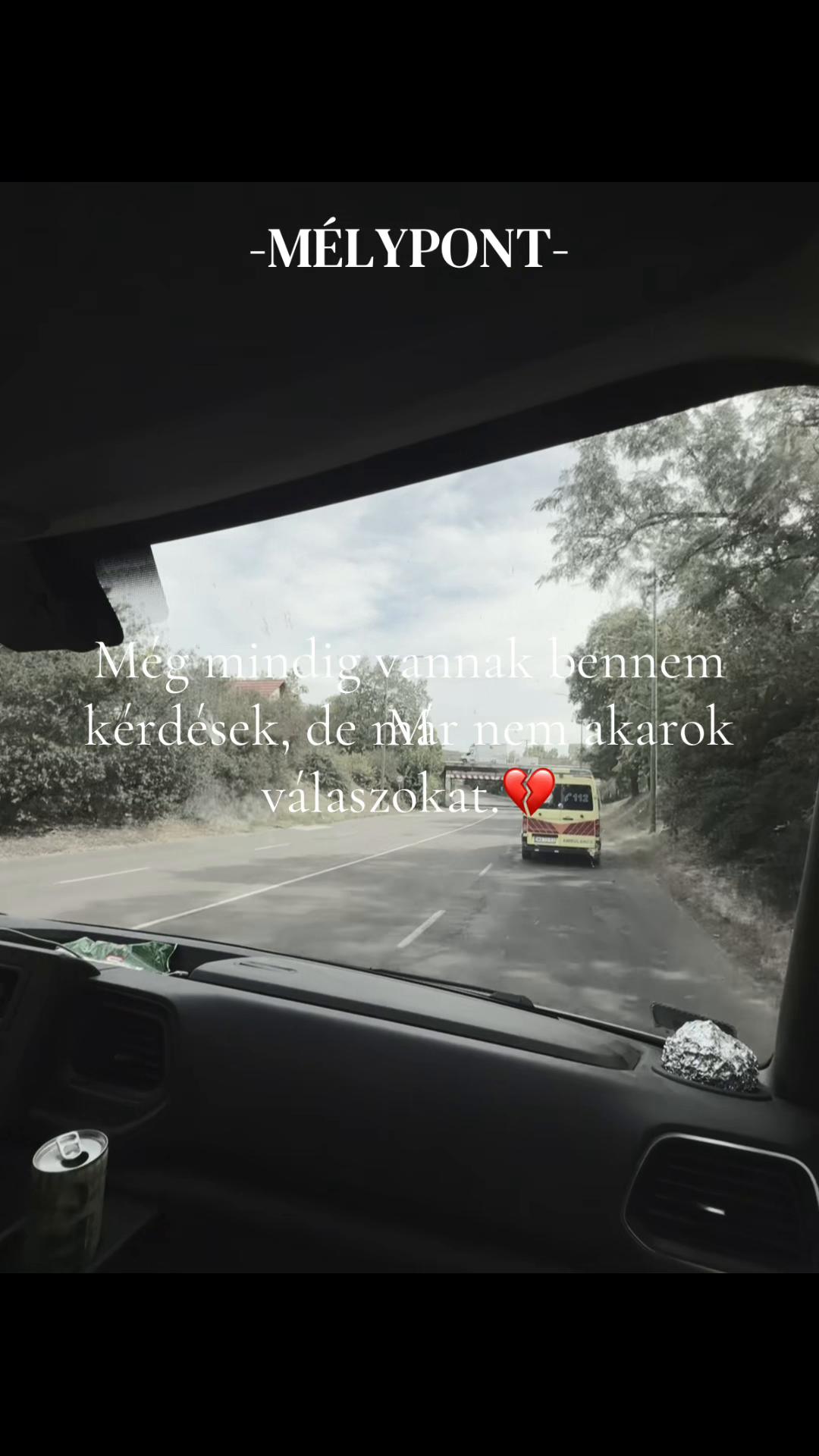 @M&Eacute;LYPONT