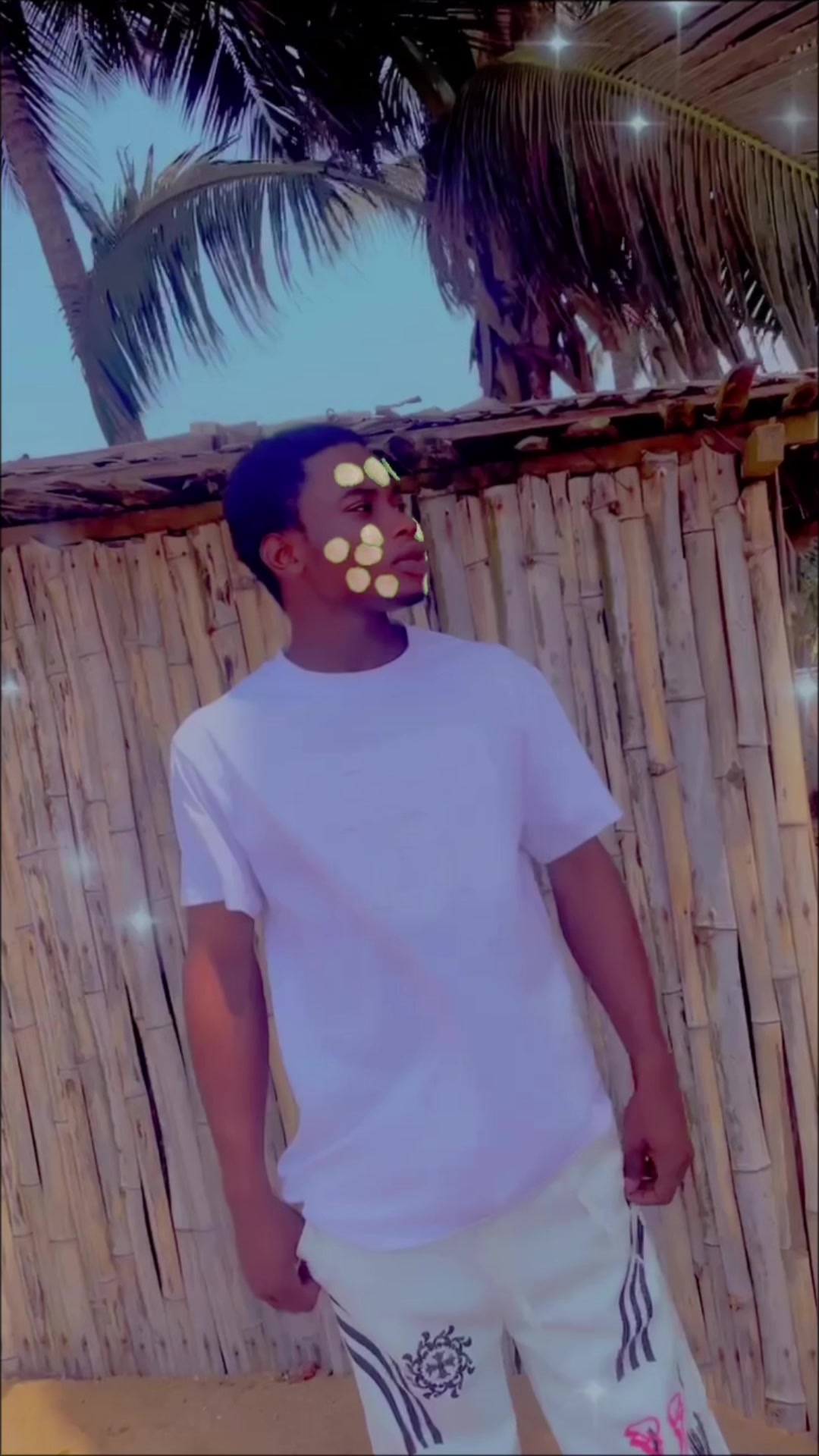 @✅💕tee 🇱🇷🇲🇾lover💕✅🇬🇭