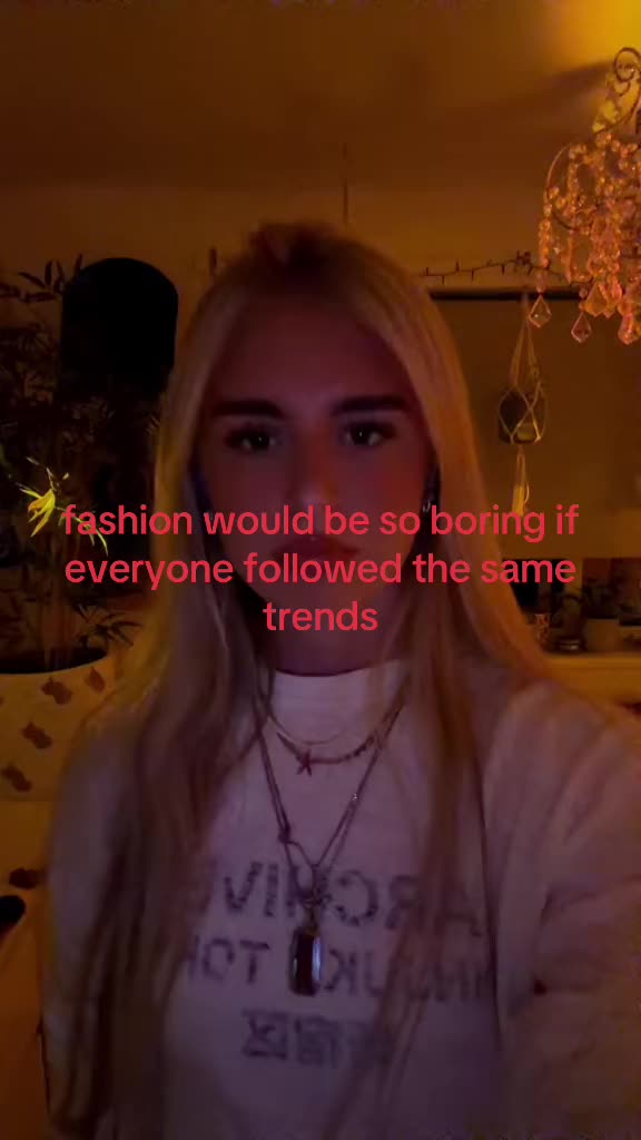 @India 🐲