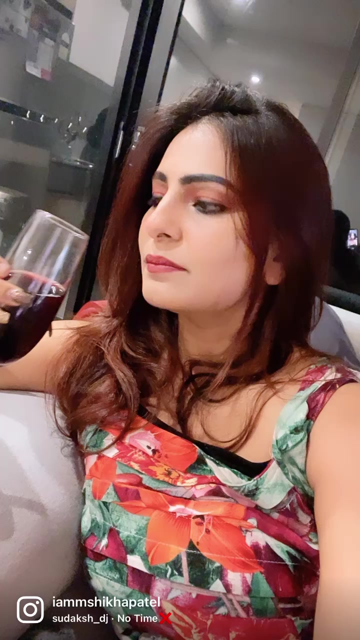 @Shikha