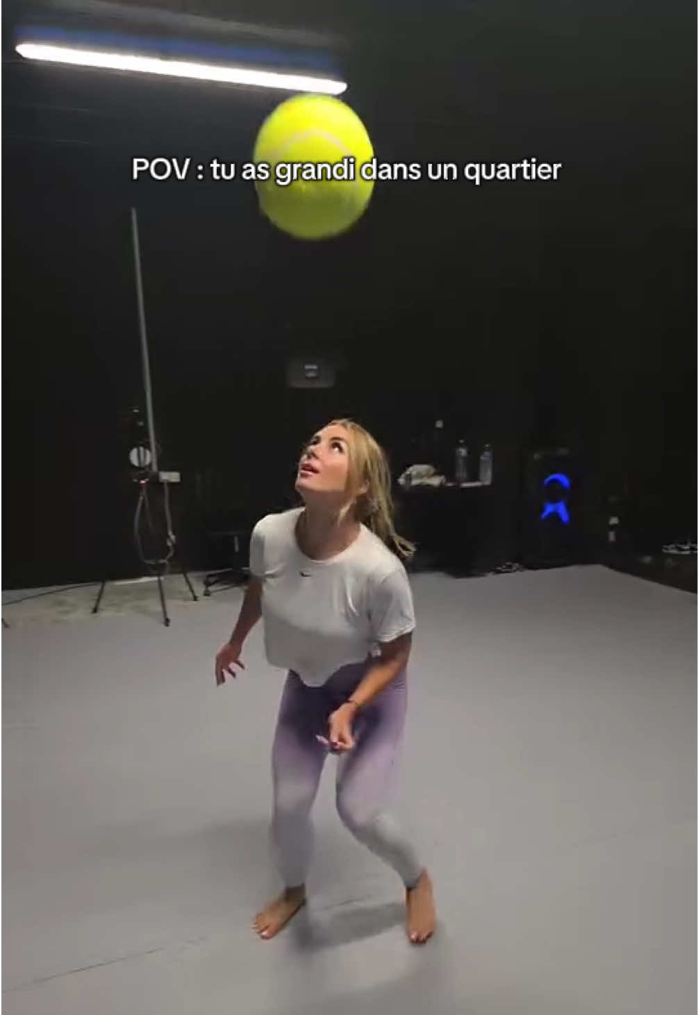 @La_petite_ange
