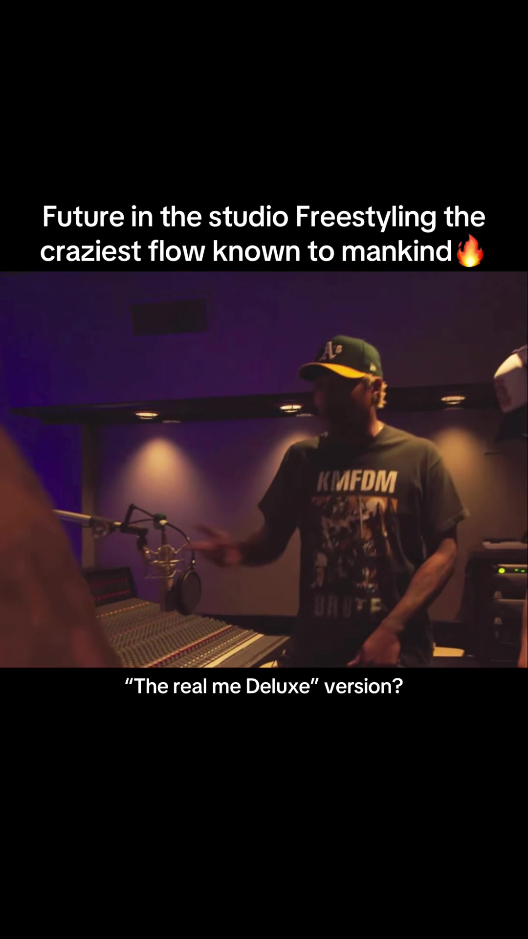 @futurethemonster