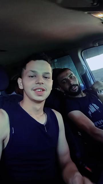 @♥️❤️Radoslav&Sonq👑💞