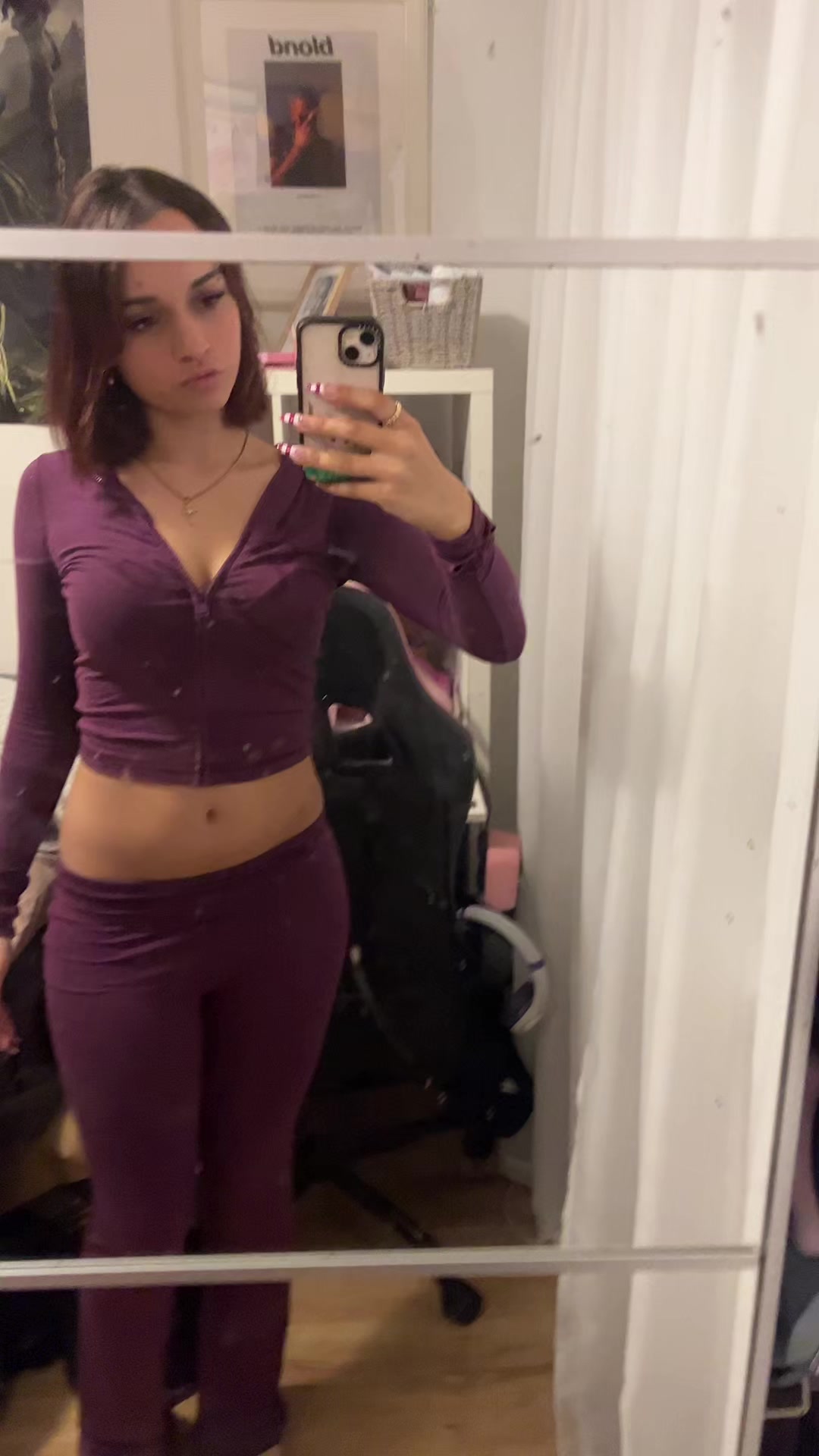 @Immy