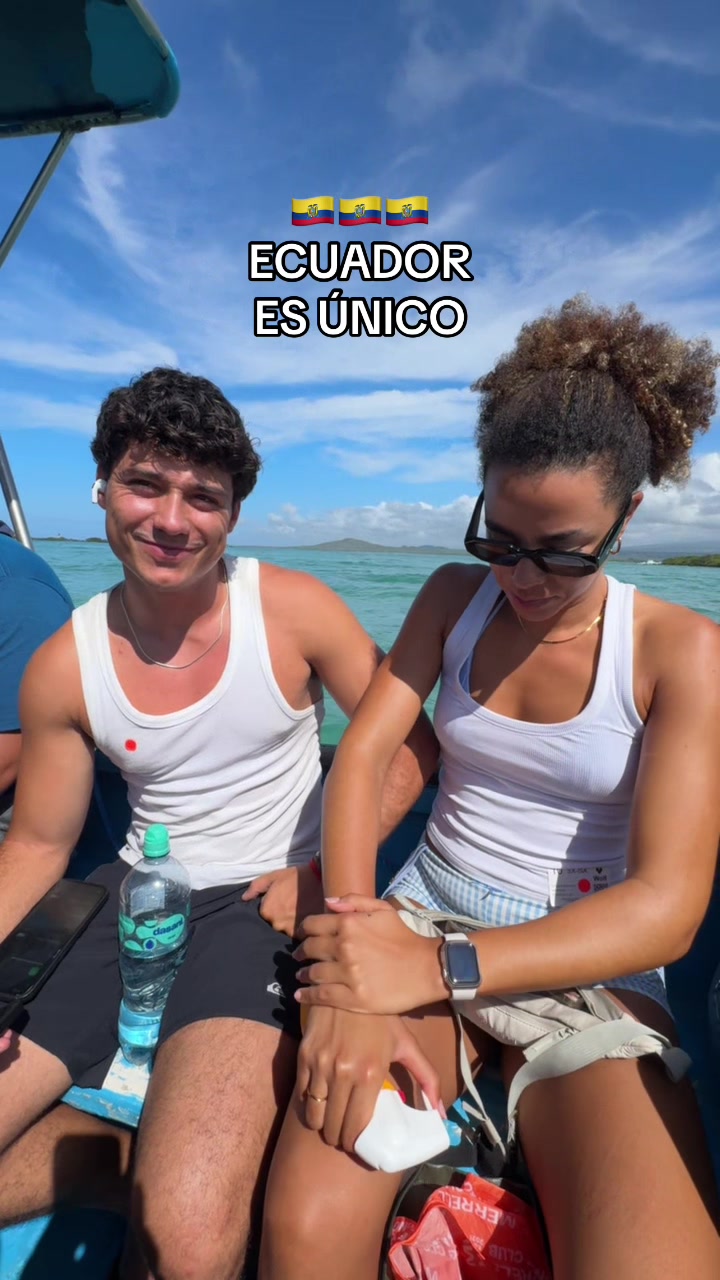 @thewhynotjourney