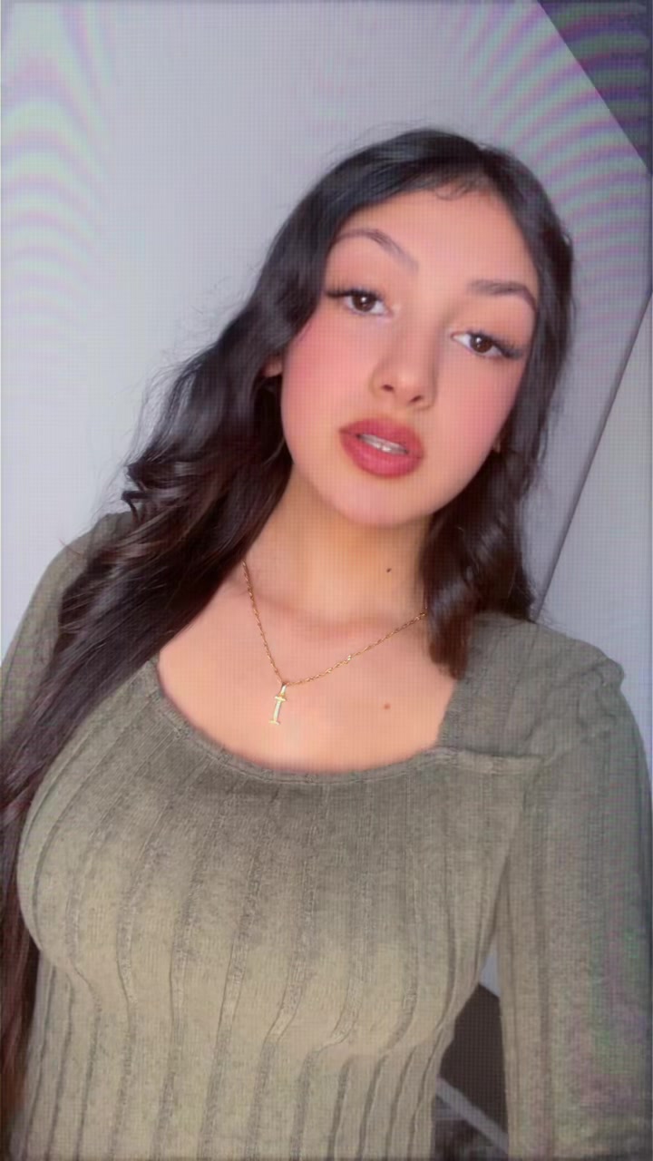 @💙 𝓜𝓪𝓻𝔂𝓪 𝓜𝓸𝓵𝓭𝓸 ✨