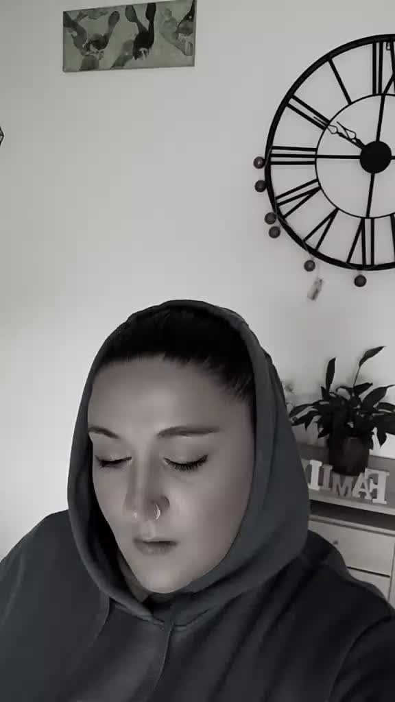 @Aur&eacute;lieenzoetaneva M