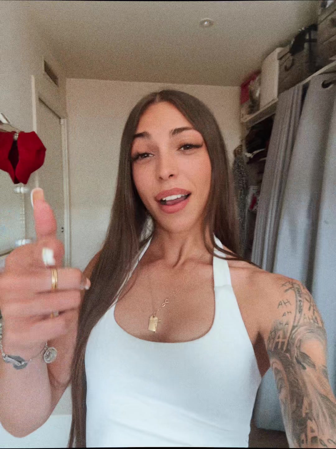 @miriamm ✨🎭