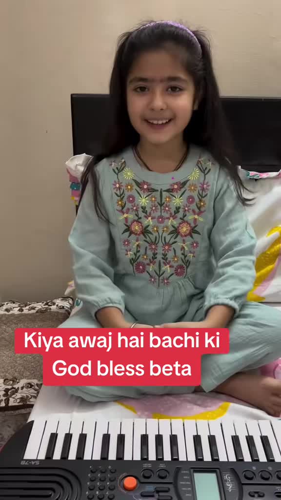 @goldy_uk