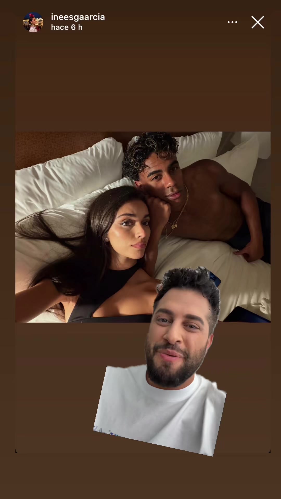 @JaviHoyos