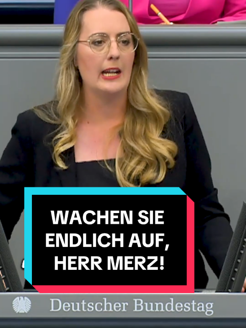 @Grüne im Bundestag