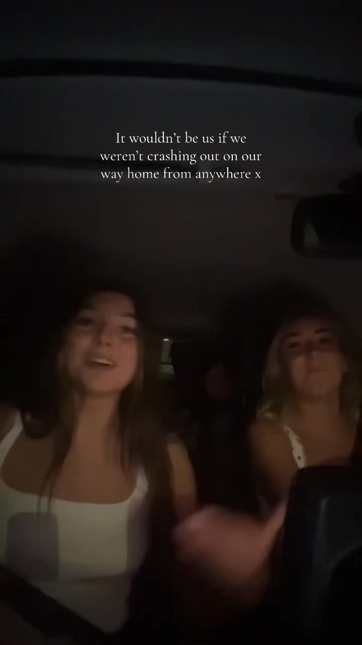 @Ｊ ｕ ｄ ｅ