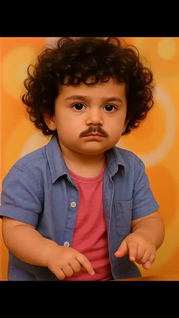 @babysactors