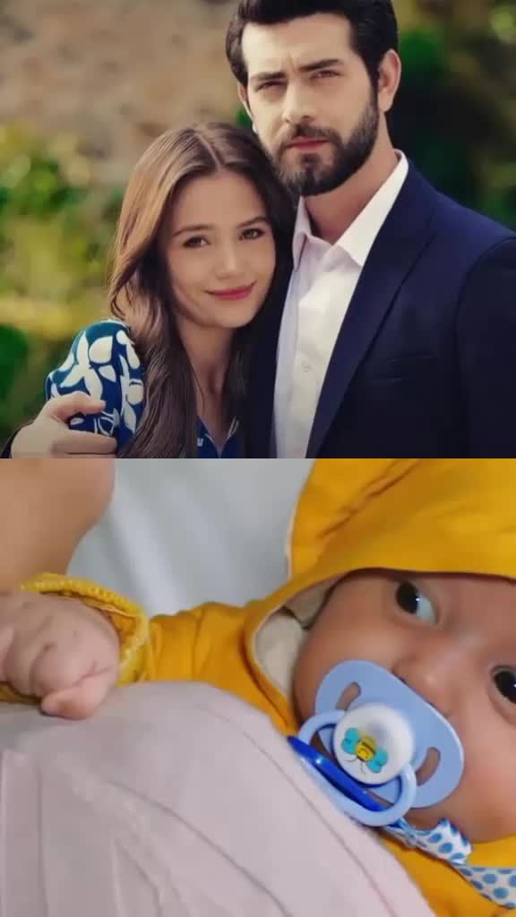@๐ฃ๐ x ๐๐ฒ๐ต๐ซ๐ช๐ป ³โธ๐น๐ท