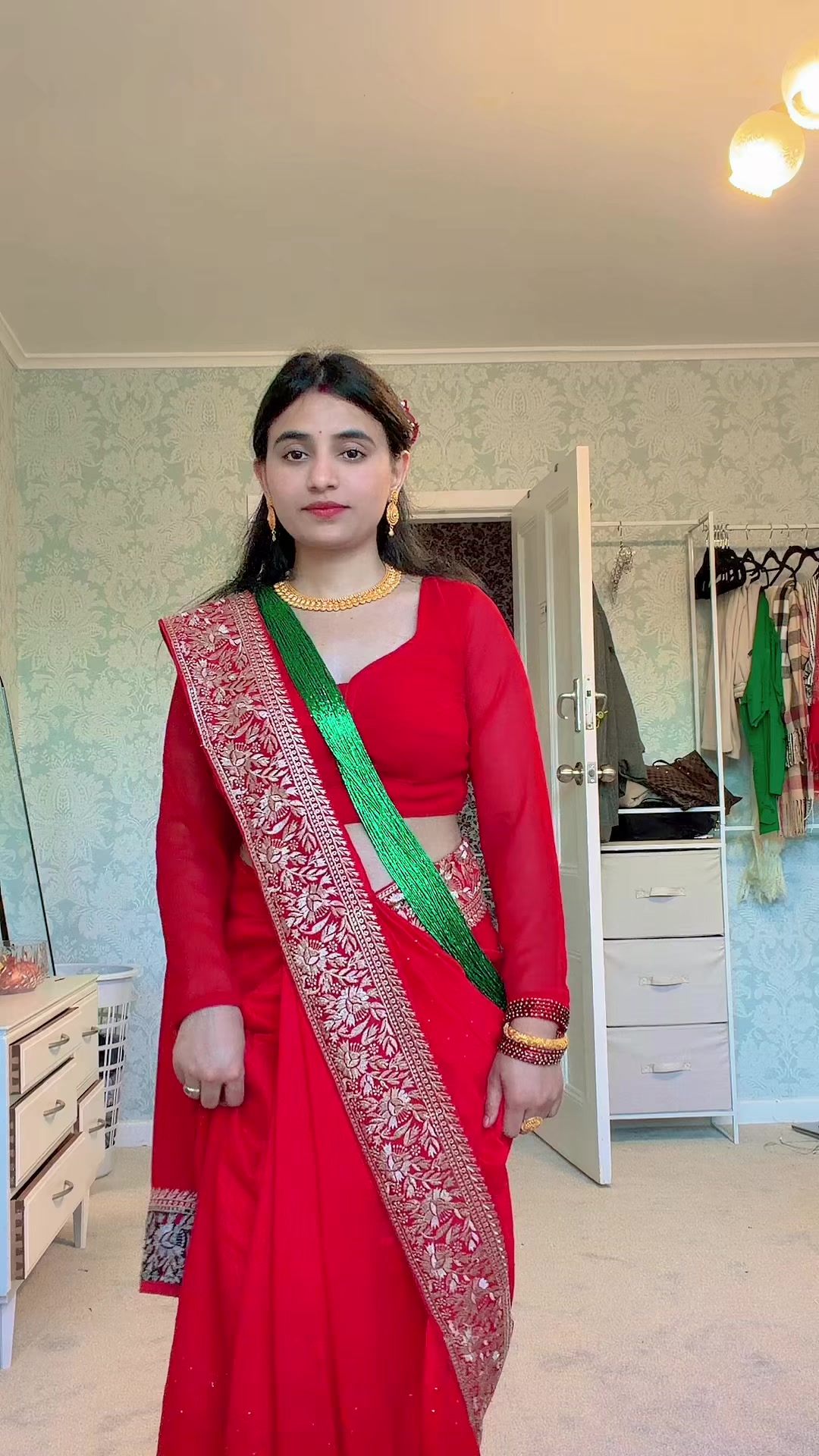 @pragatibhattarai987
