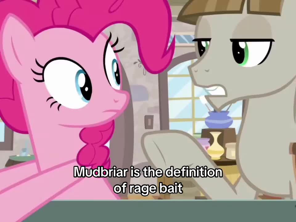 @CoolBronyGuy