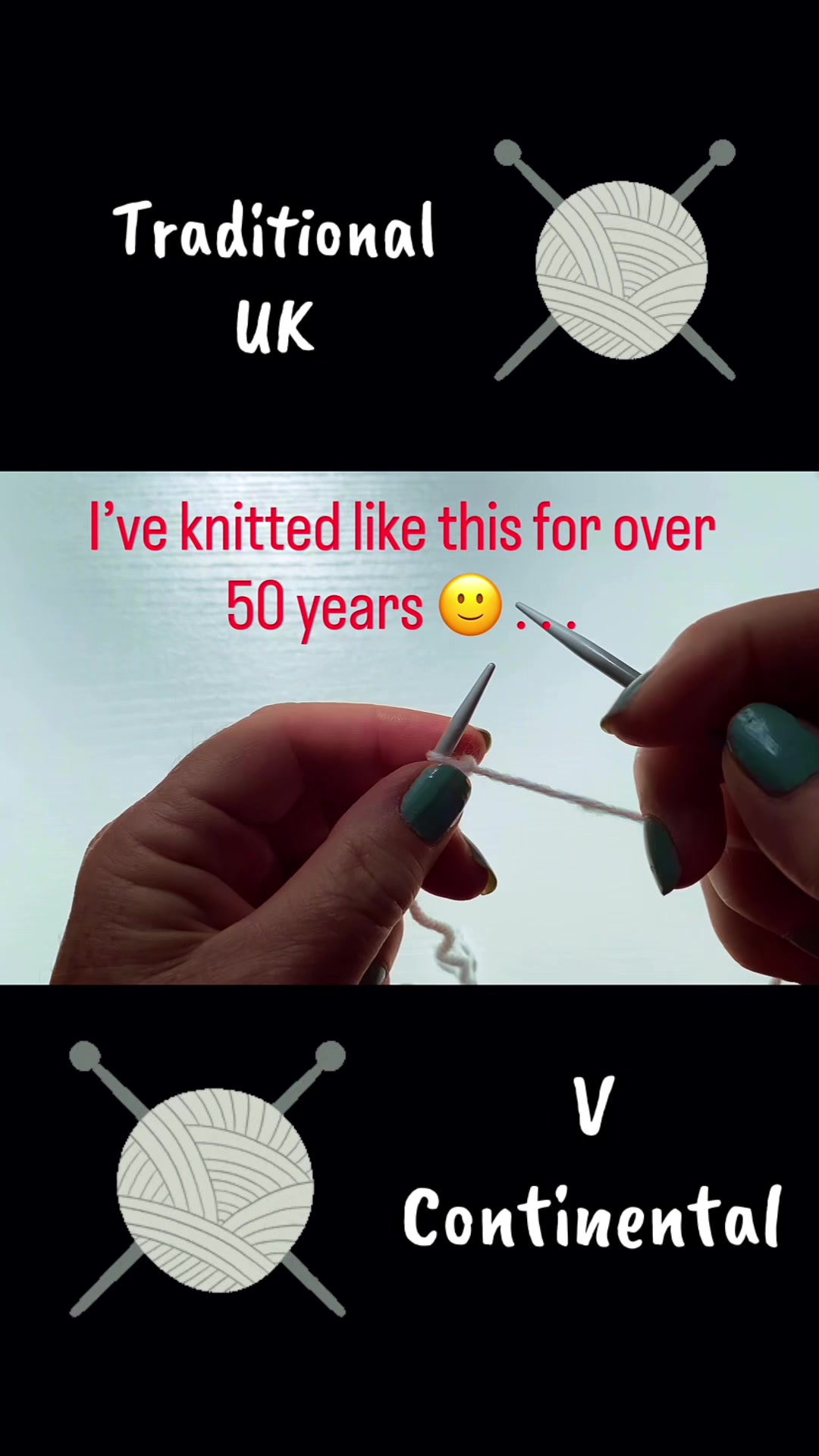 @cosycwtchcrochet
