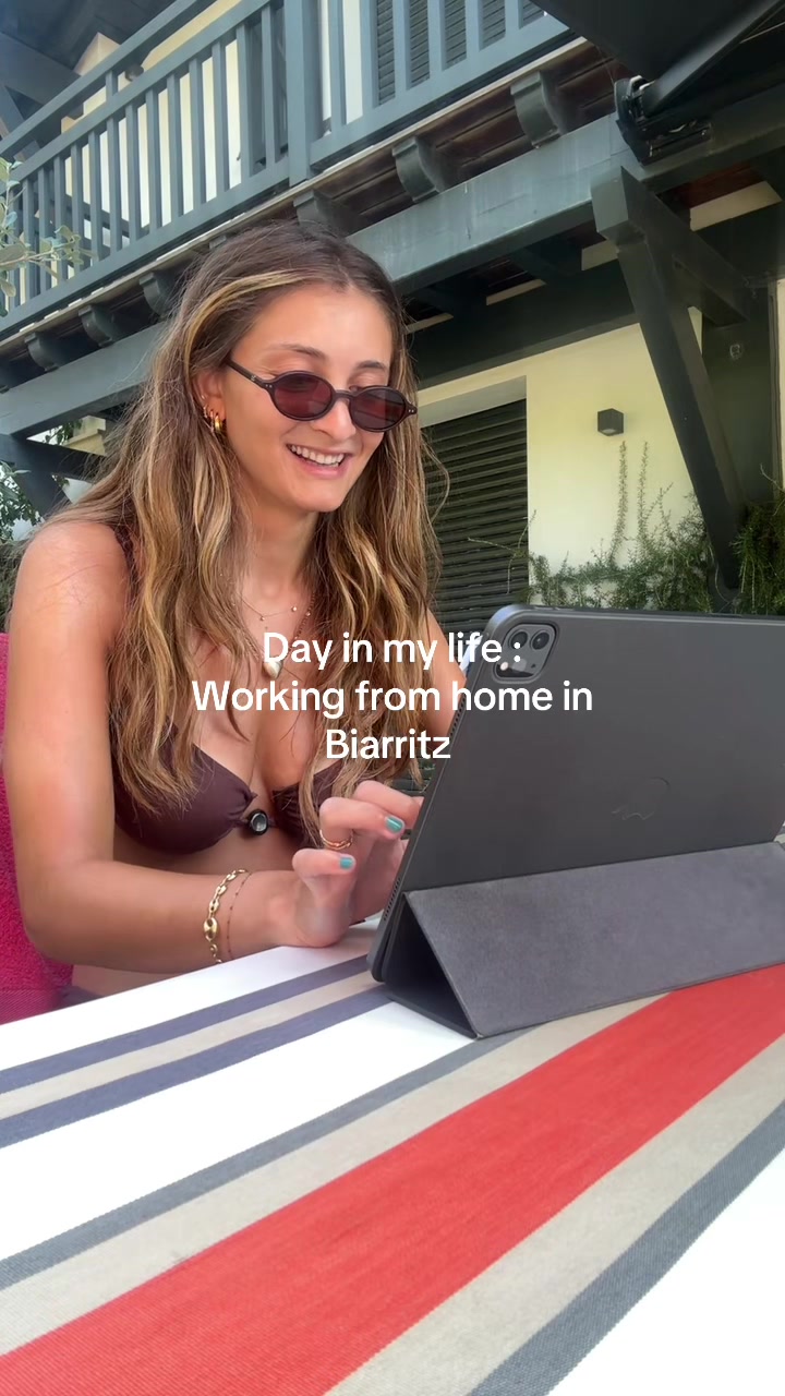 @Léa <3