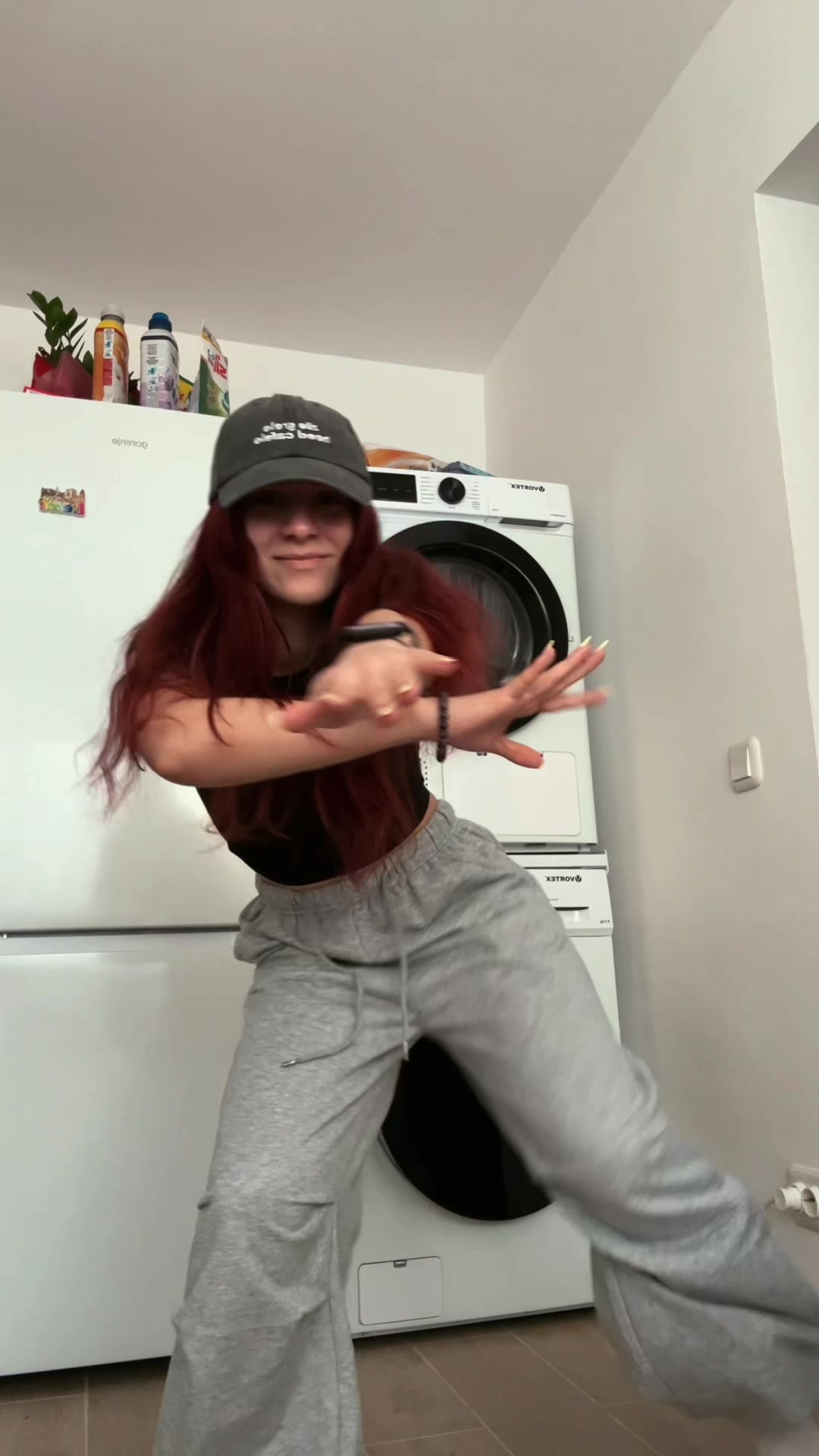 @Ioana Marin