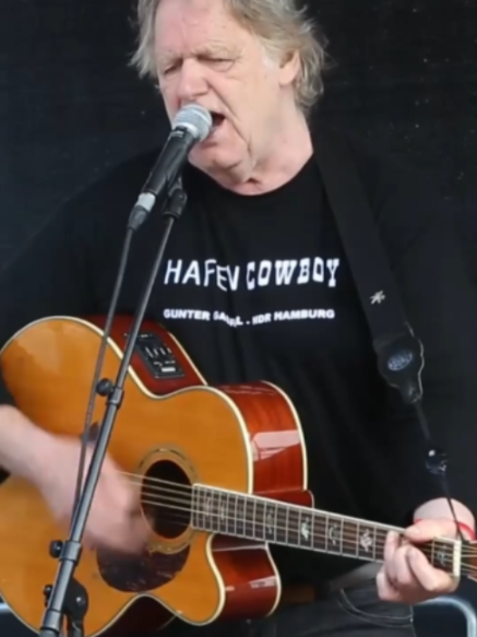 @deutschebangerlyrics