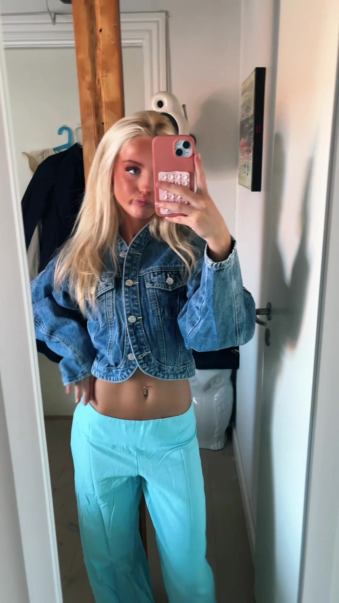@mathildasanchez