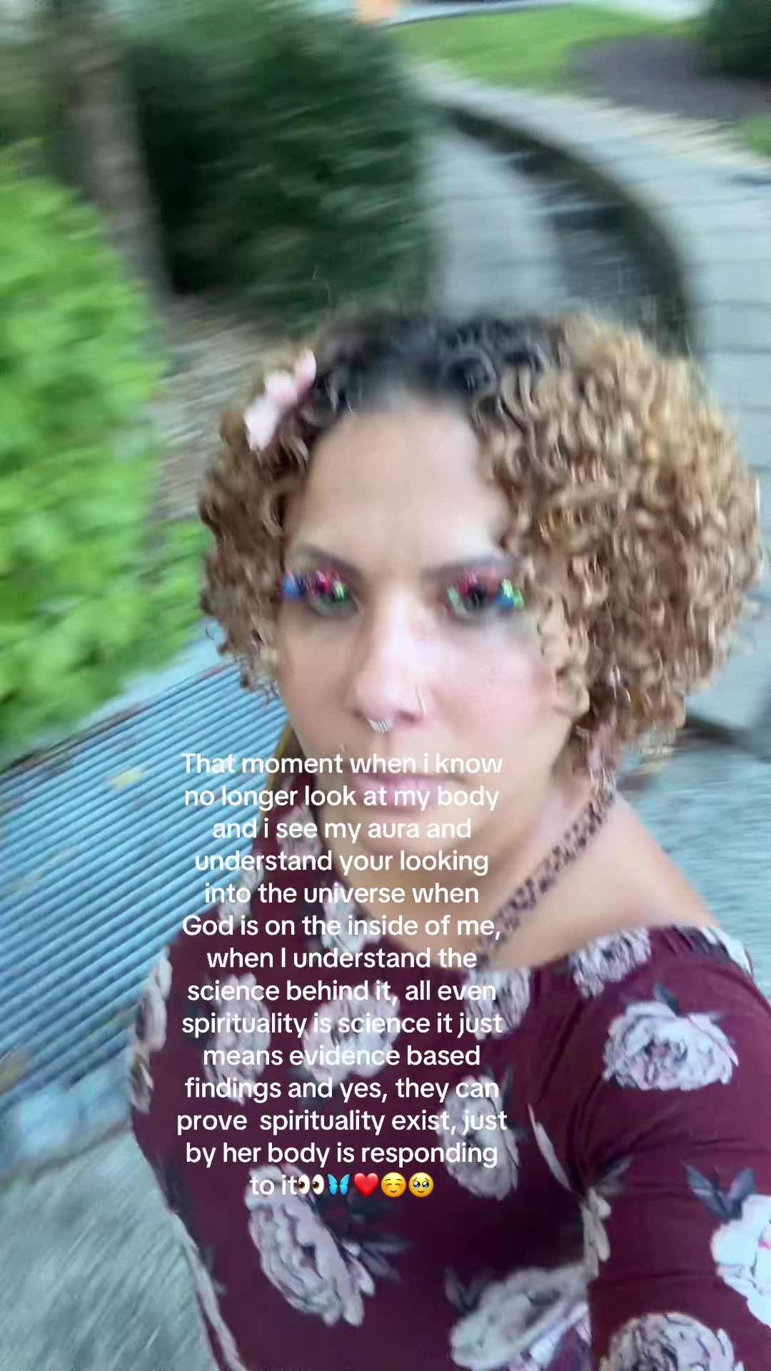 @Hautefairyvibez