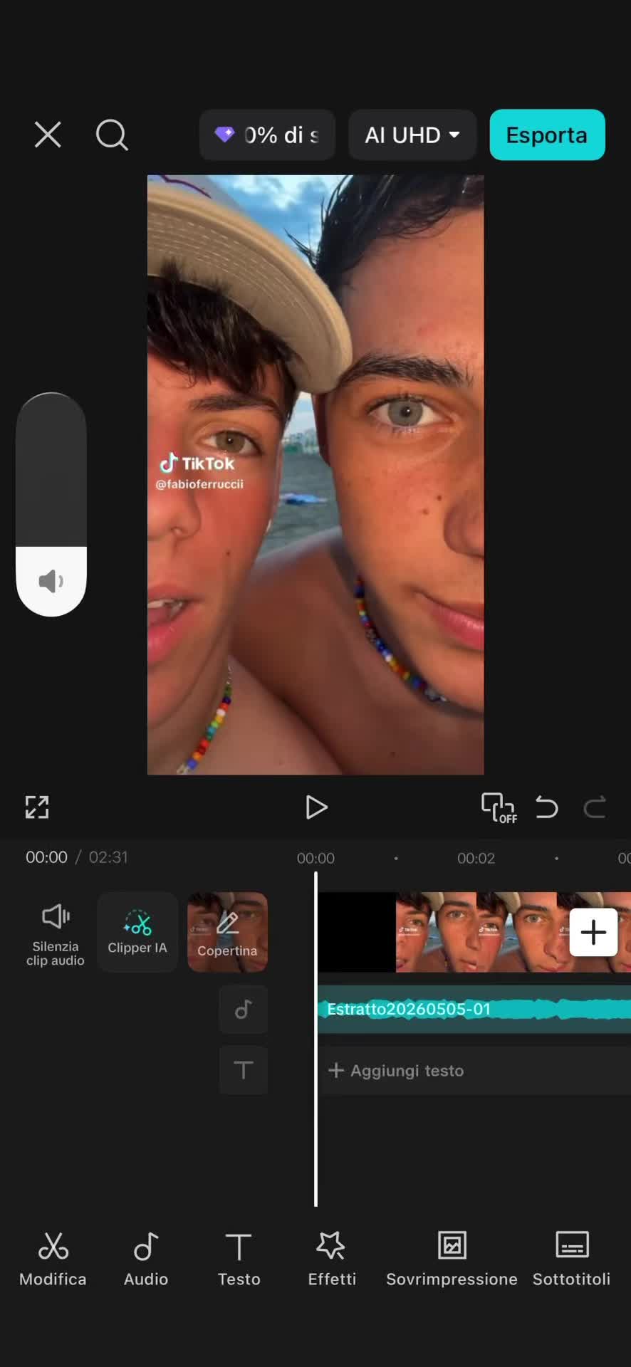 @𝓛𝓪𝓼𝓲𝓼𝓭𝓮𝓵𝓫𝓬𝓵𝓾𝓫💕