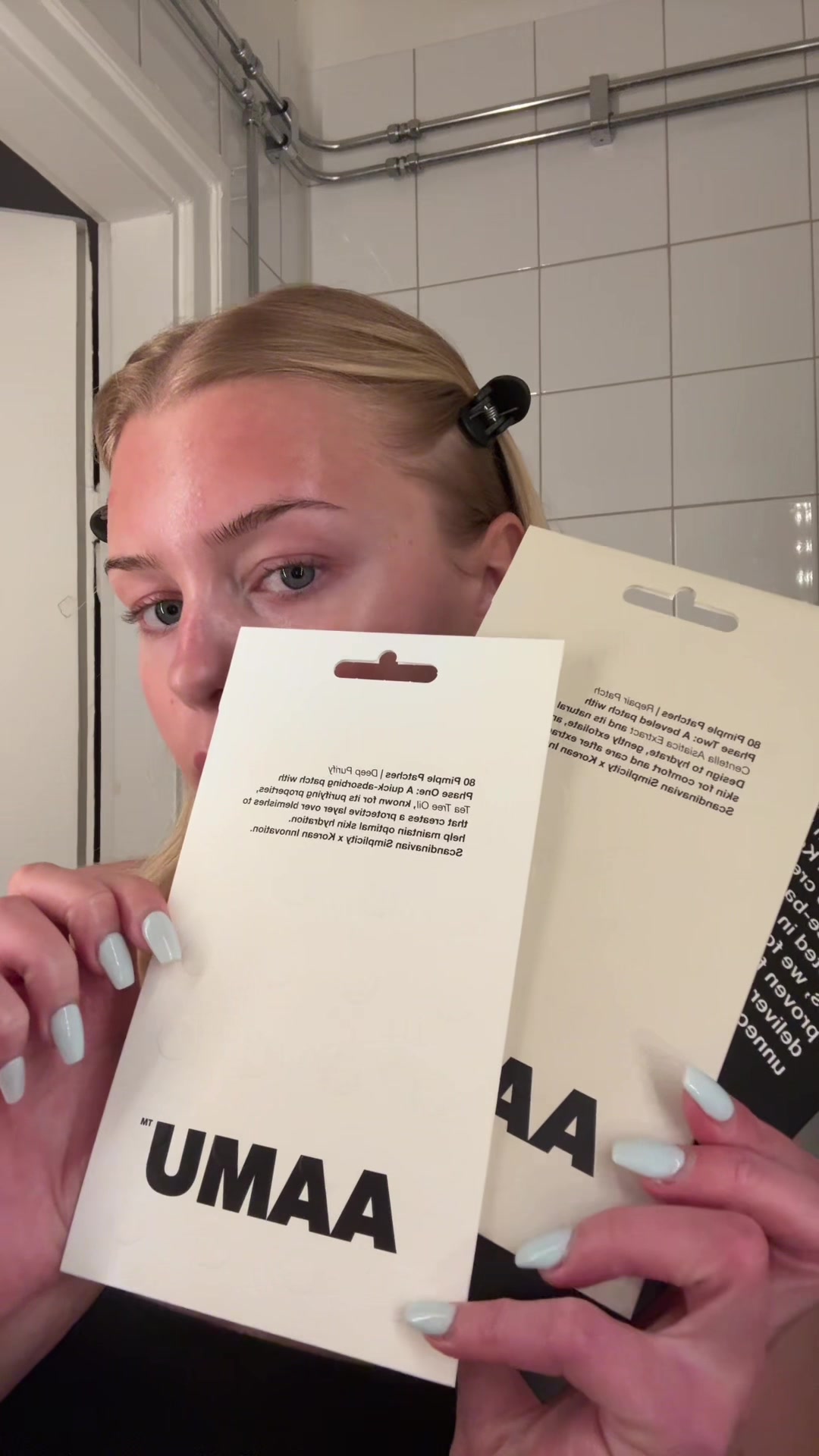 @Kajsa Gyllensvaan