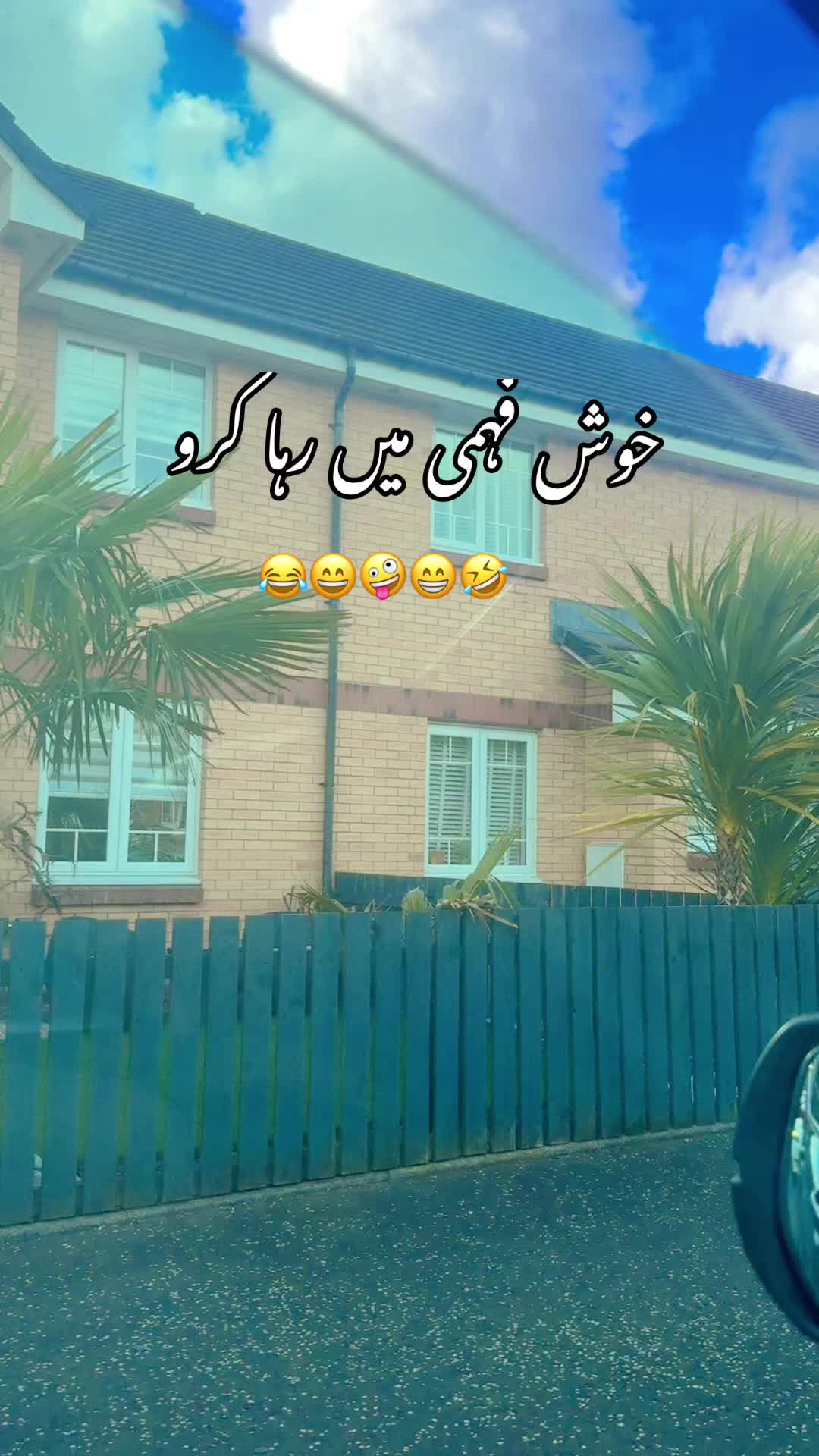 @Nimrainuk🏴🇬🇧