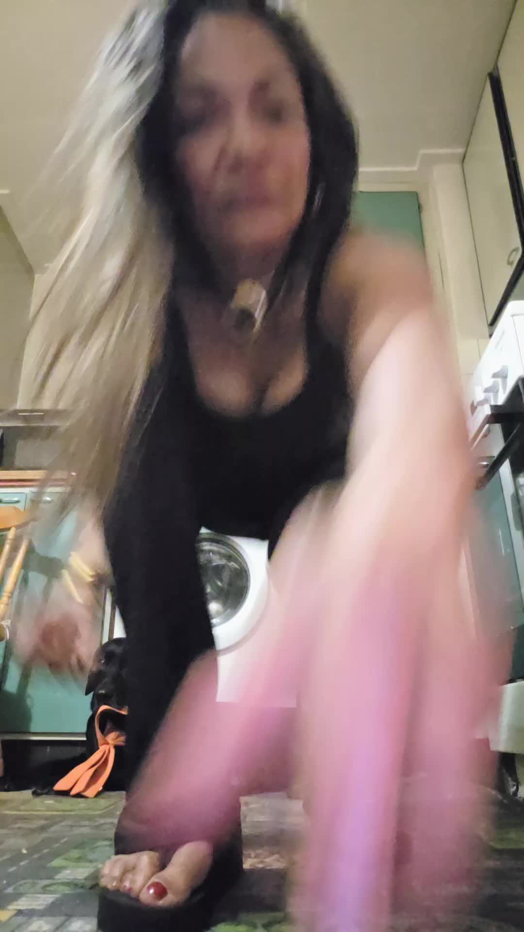 @talicot 19