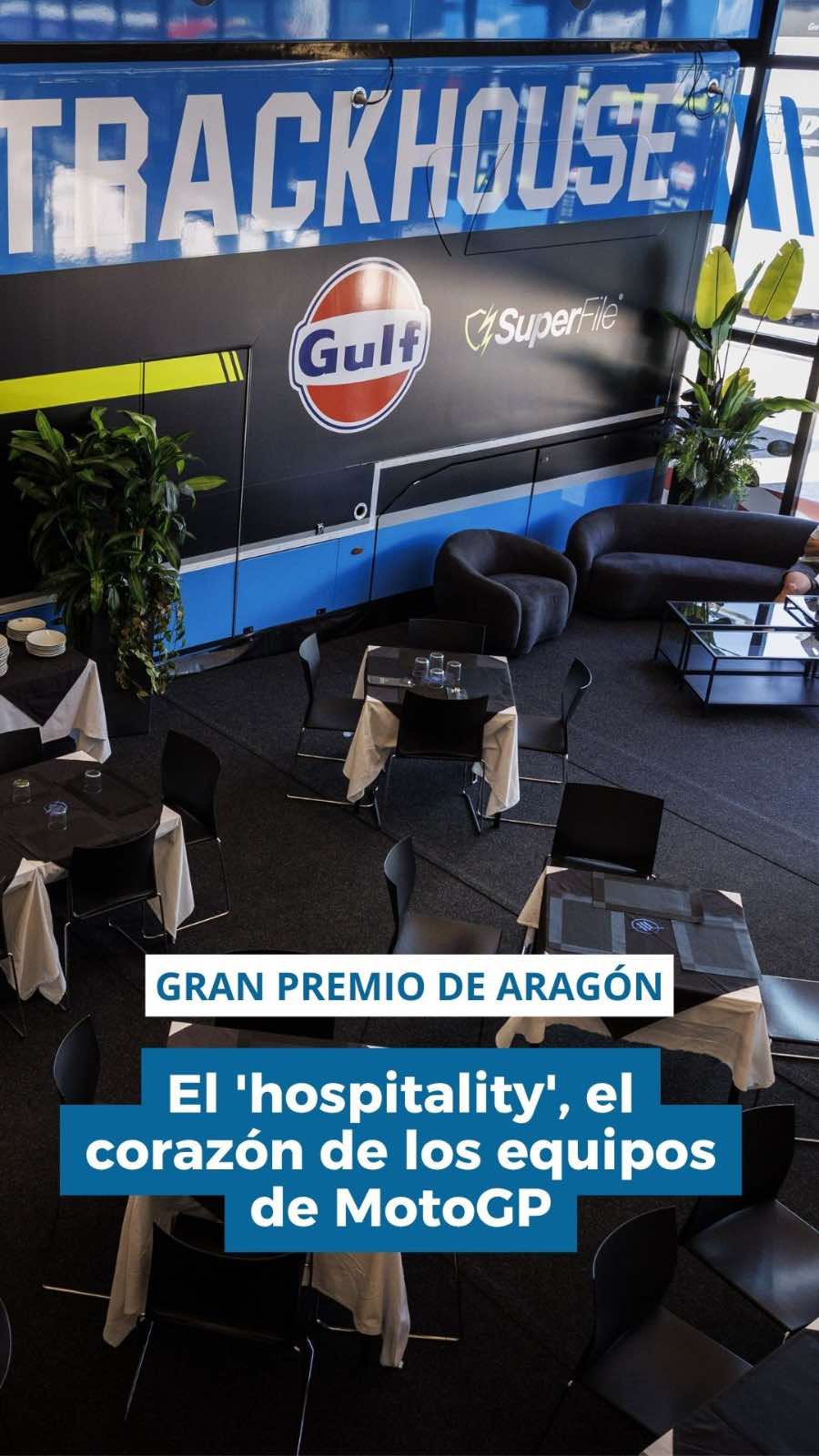 @El Periódico de Aragón