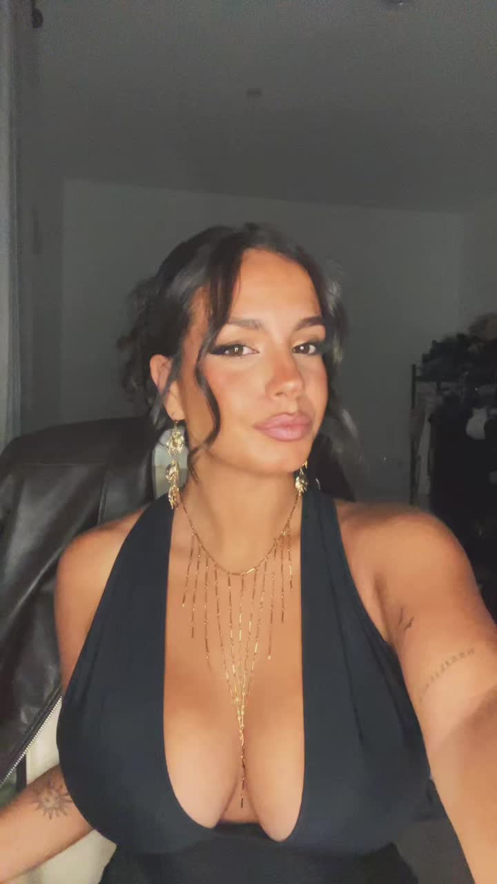 @albaagdiazz