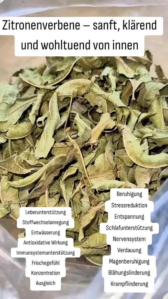 @LebensElexier🌿🧪