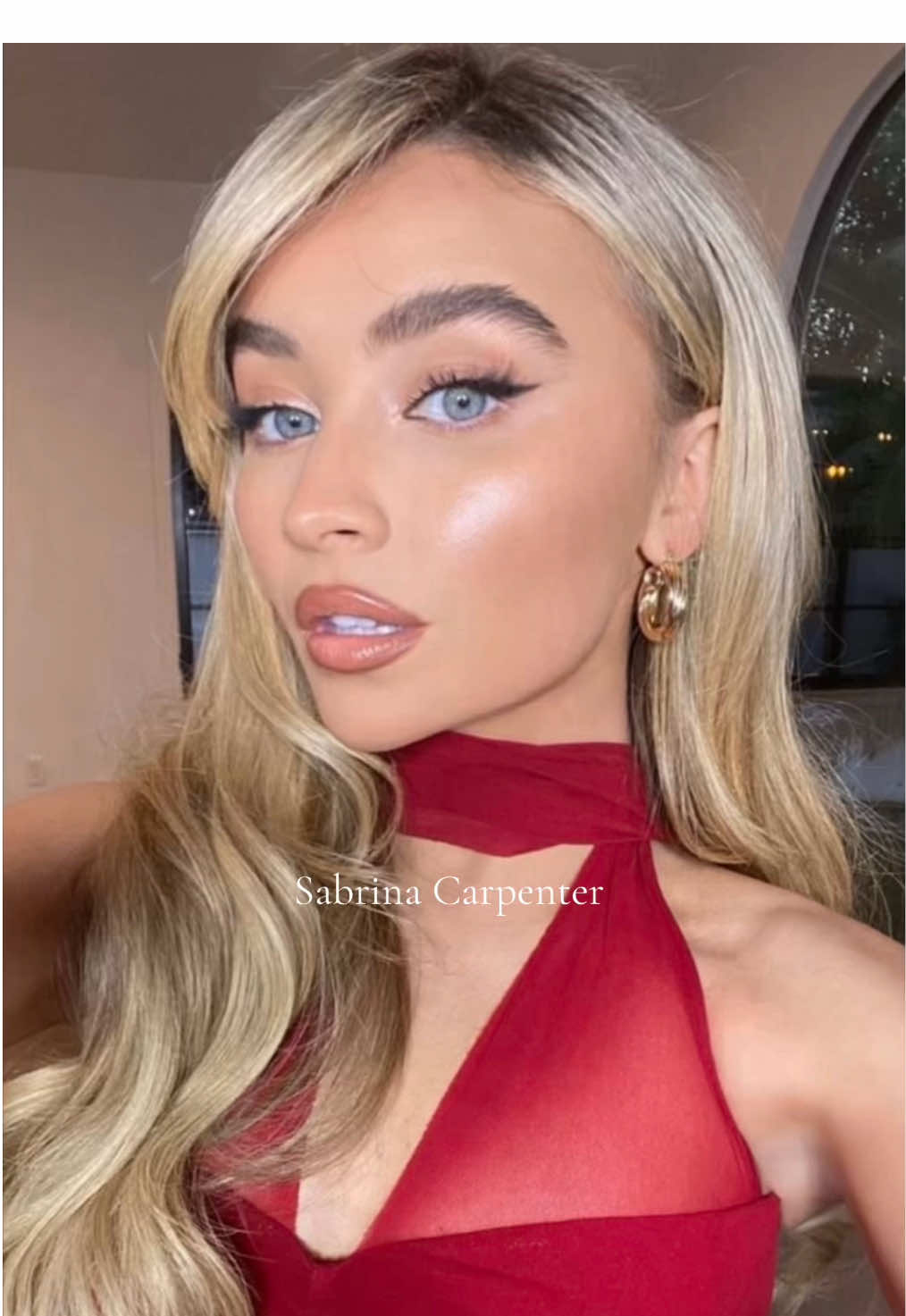 @Tatebrina