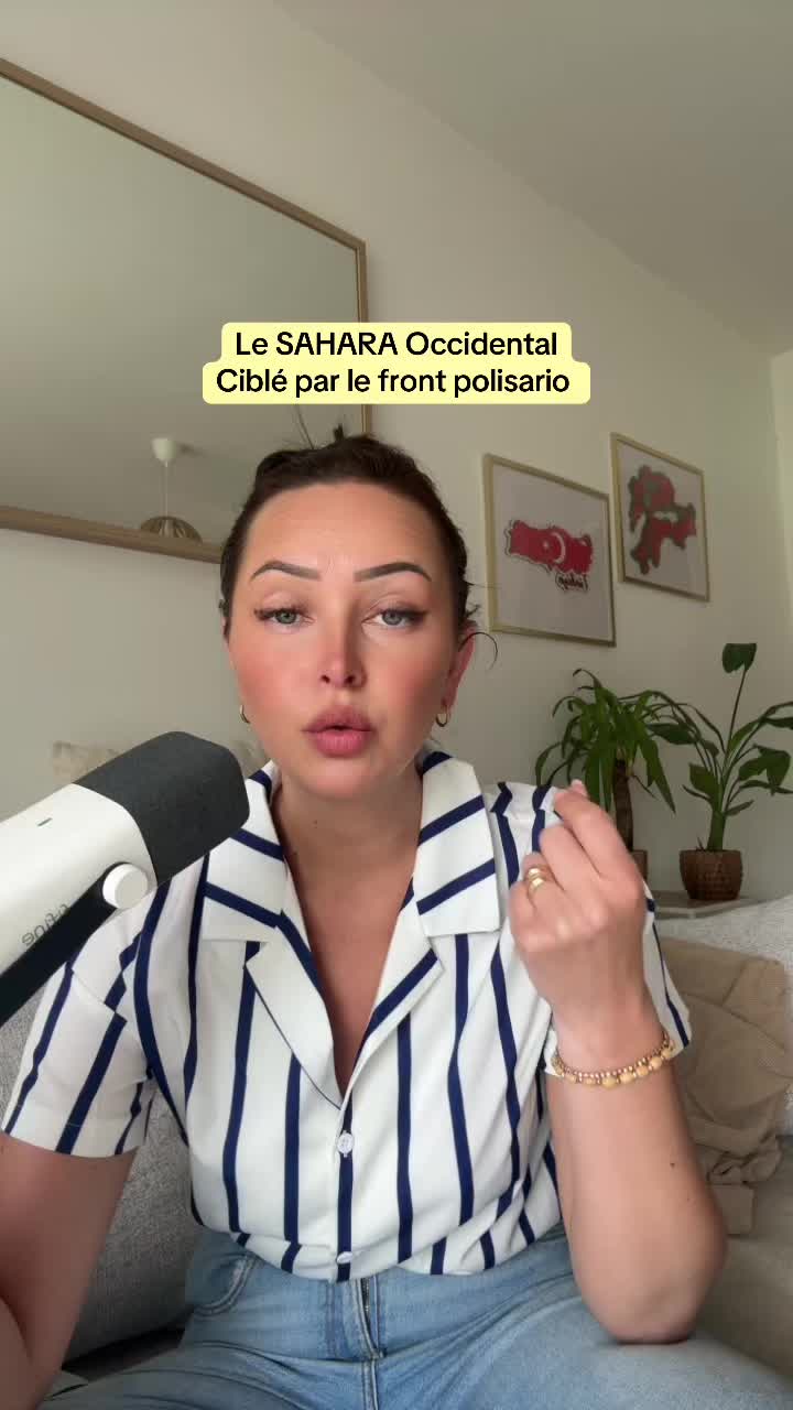 @G.🇹🇷
