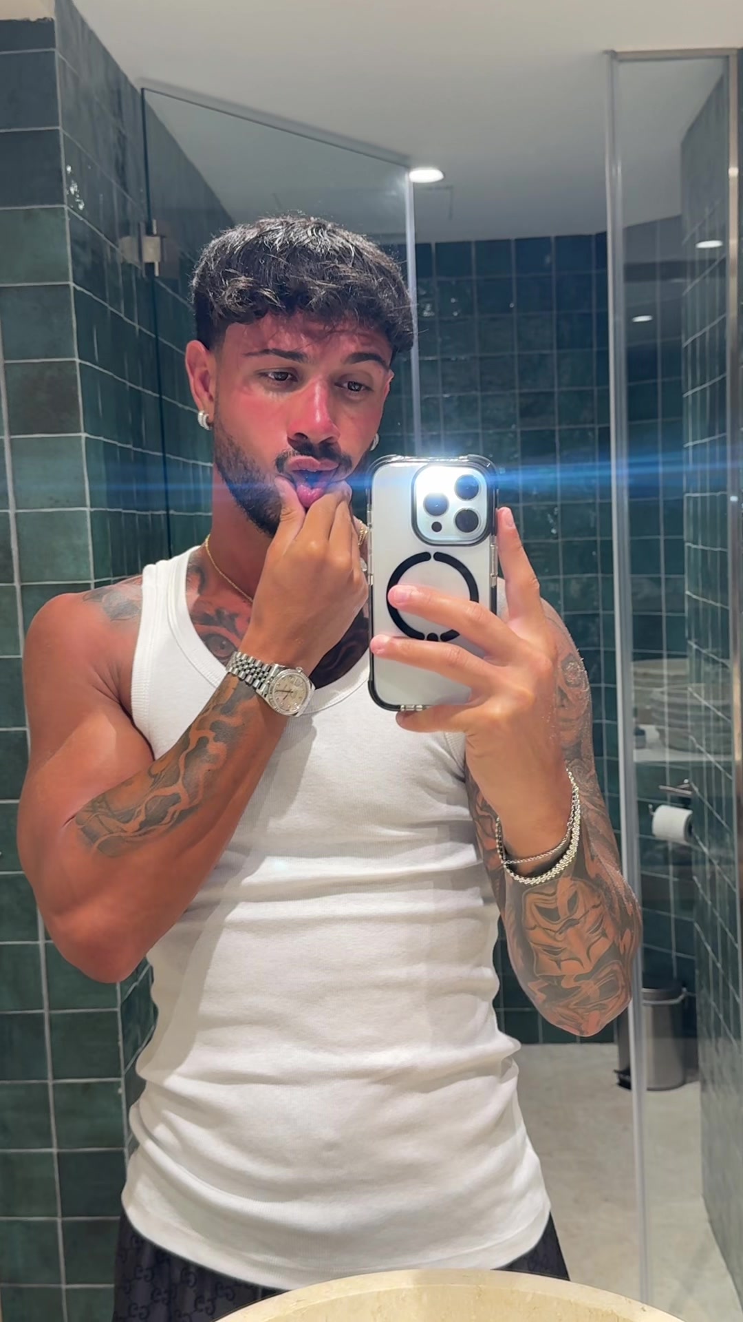 @giogangale
