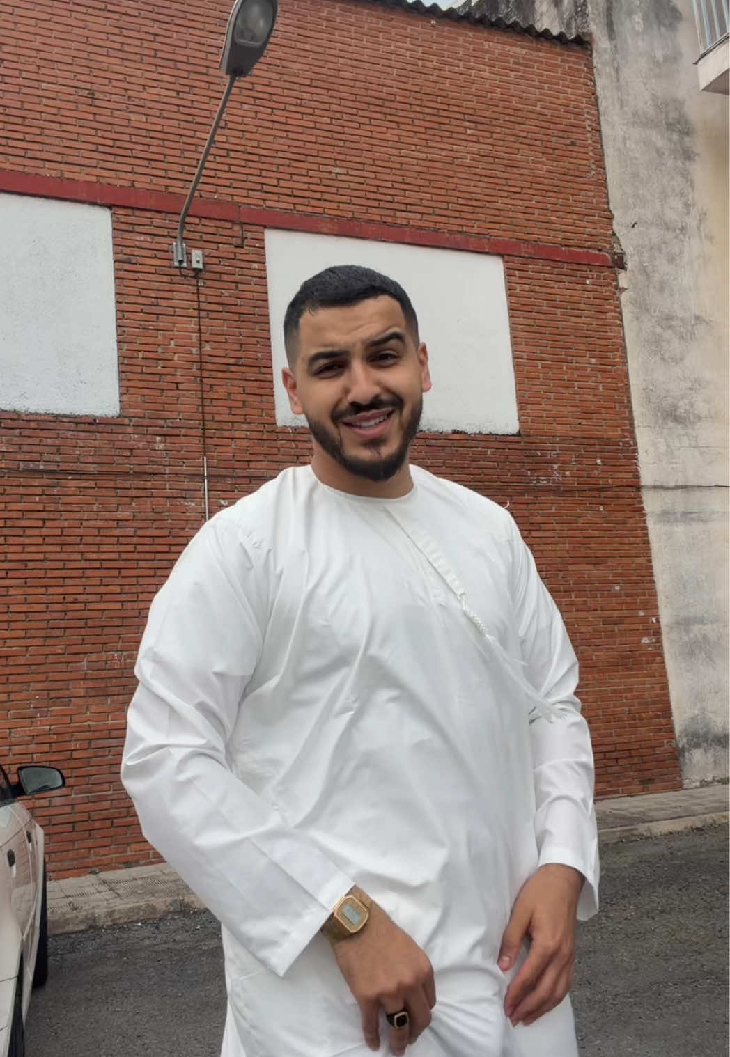 @Oussama zs