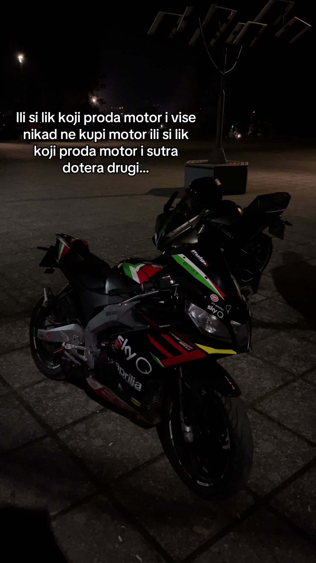 @kova250yzf
