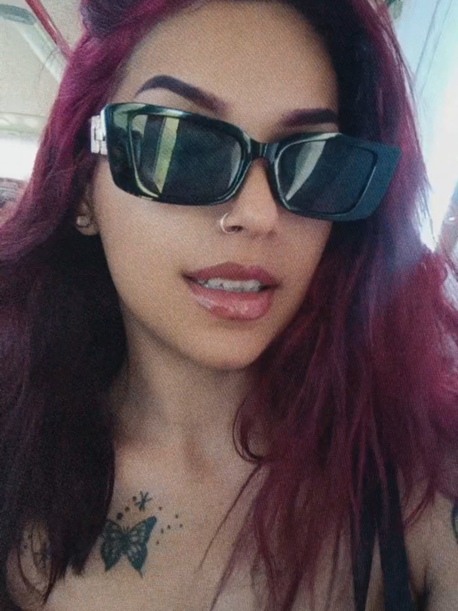@Elyasa_Anastasia